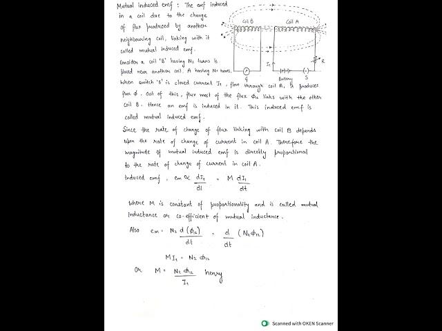 PEE 1ST SEM Electrical Engg solution hsbte previous paper