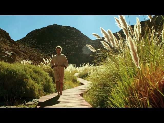 Atacama, Chile - Musical Tour of a World-Class Destination - Unravel Travel TV