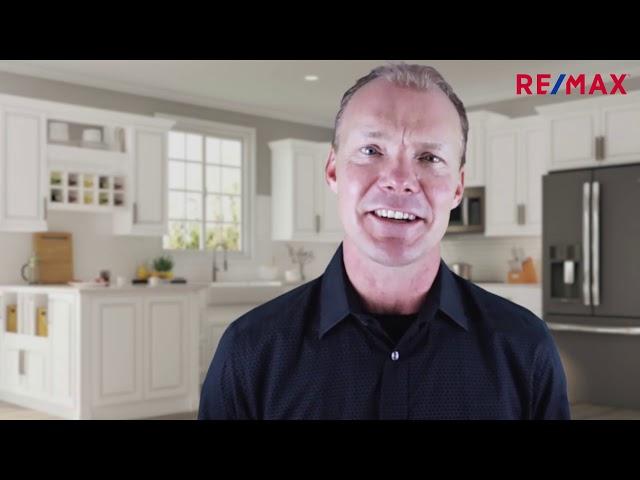 Buying or selling a home in LIttleton Colorado