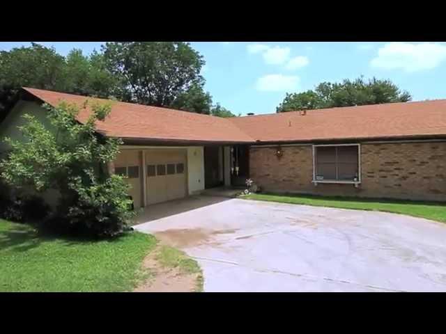 For Sale: 11942 Northledge Dr Live Oak 78233