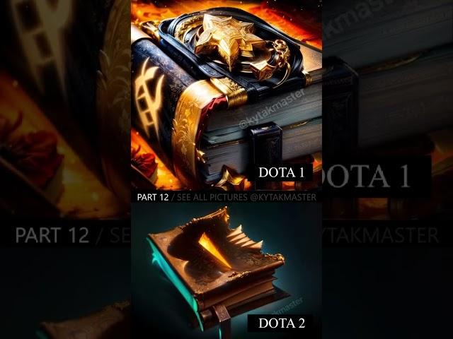 #dota1 #dota2 #games #a3a4tostoboy #gamer #aza #gaming #dota #twitch