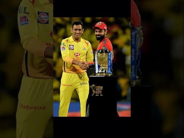 Secrets You Didn’t Know About Your Favorite Cricketers 