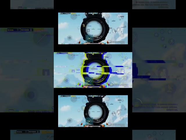 #юси #pubgmobile #elbruto #пабг #бр