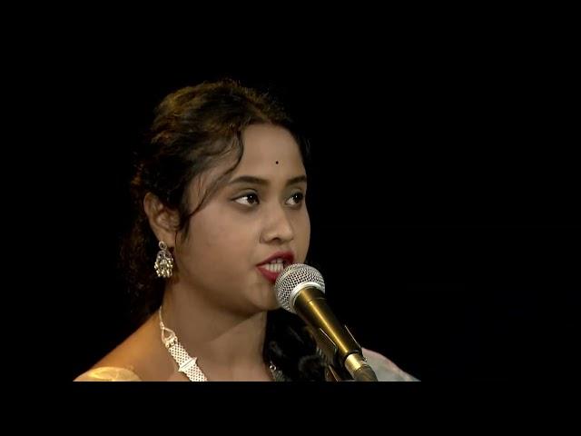 Nrityer Anginay || Kathak Dance || Rahul Deb || Part 01 || DD Tripura