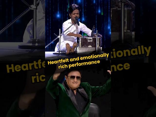 Suron Ka Eklavya: The Ultimate Singing Reality Show on DD National