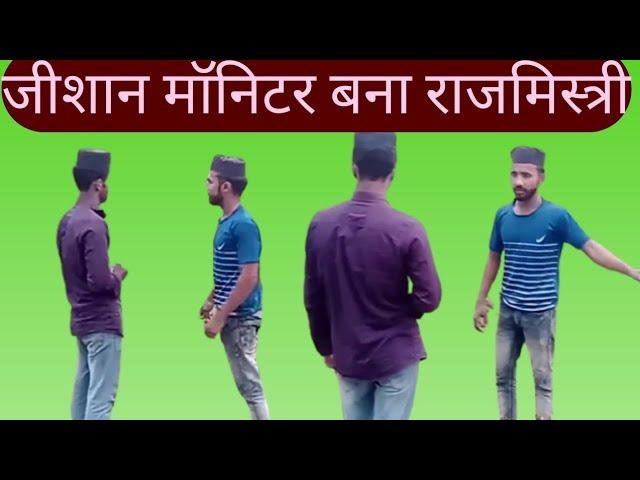 Kamra banwara 𝓚𝓾𝓷𝓭𝓪𝓵𝓲 ,