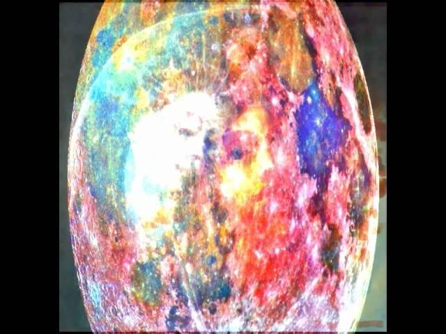New planet mafab
