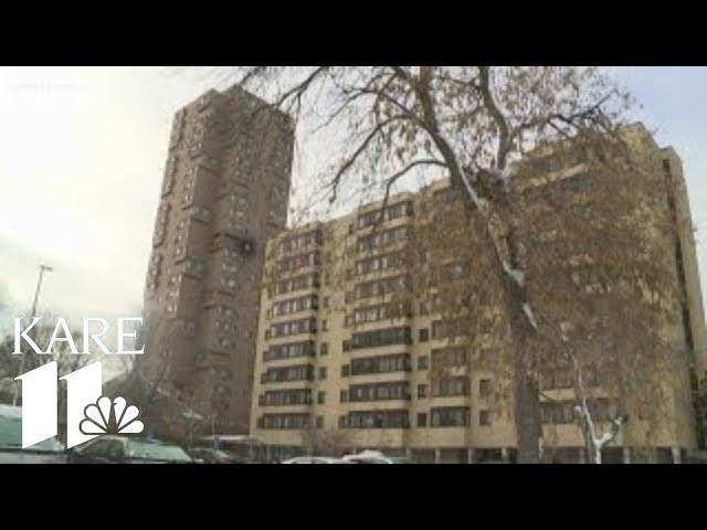 How to help victims of the Minneapolis high-rise fire