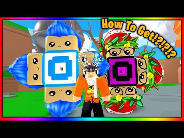 Tapping-horror New |Secret| Pets Codes |MUST WATCH|