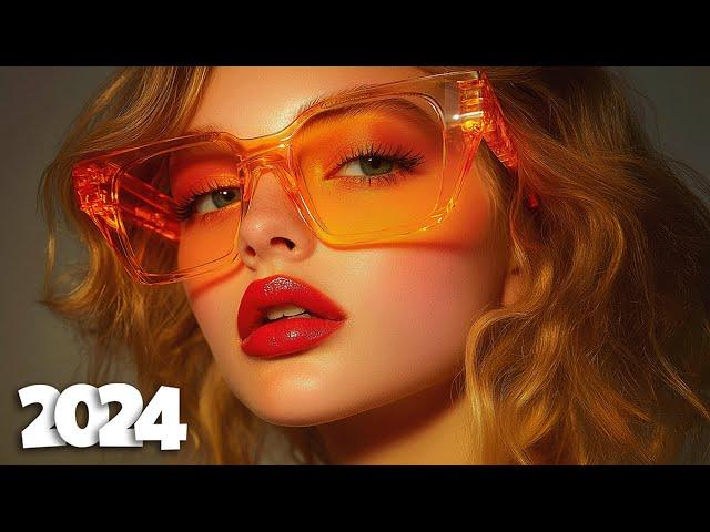 SONG COLLECTION 2024  HITS 2024 RUSSIAN  | Mix from Queen House