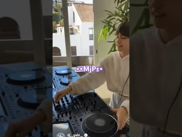 ×±MjP±×muzikremix #mjplay #automobile #dj #pleasedontstopthemusic #MJP#
