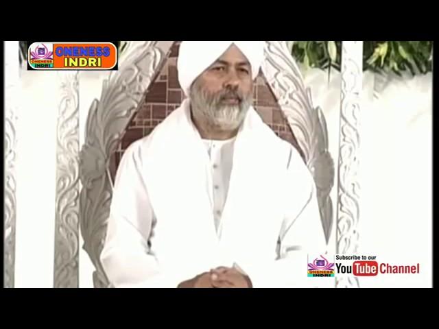 nirankari gursikh