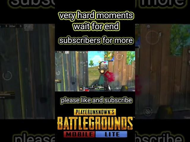 1vs3 very hard moments #I am handal this moment #shorts #youtubeshorts #shortvideo