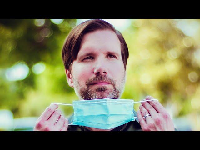 One Thing (Jon Lajoie)