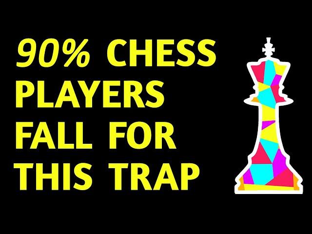 Chess Opening Tricks to WIN Fast: Englund Gambit Traps, Moves & Ideas | Best Checkmate Strategy