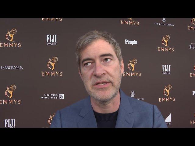 Mark Duplass: Los Angeles is experiencing a 'labor crisis' due to slowed Hollywood production