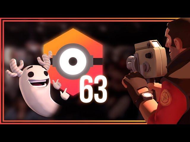Peterscraps at I63