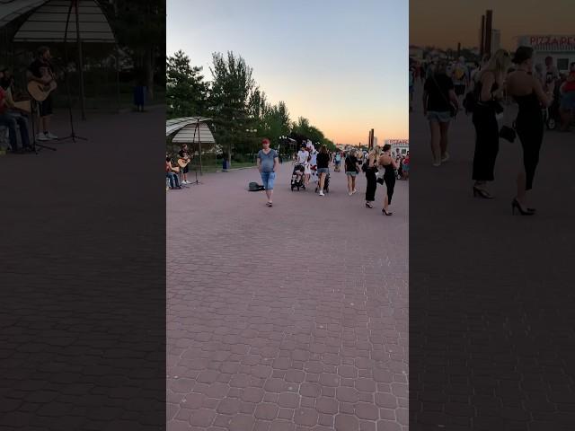 Феодосия сейчас #каляныч #море #крымский #отдых #крымскийкаляныч #лето