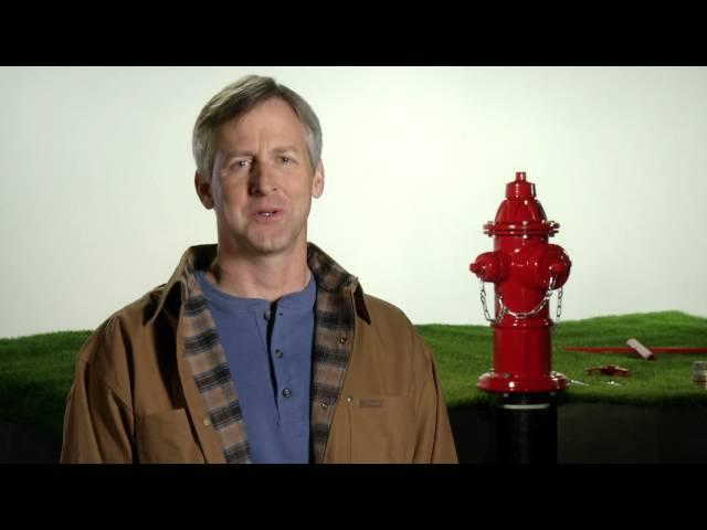 LHM Productions - AVK Corporate Videos