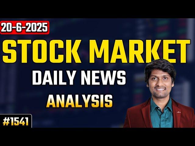 Market Data Dont Miss, Gold price Fall Alert, HDB Finance Ipo 50% Loss