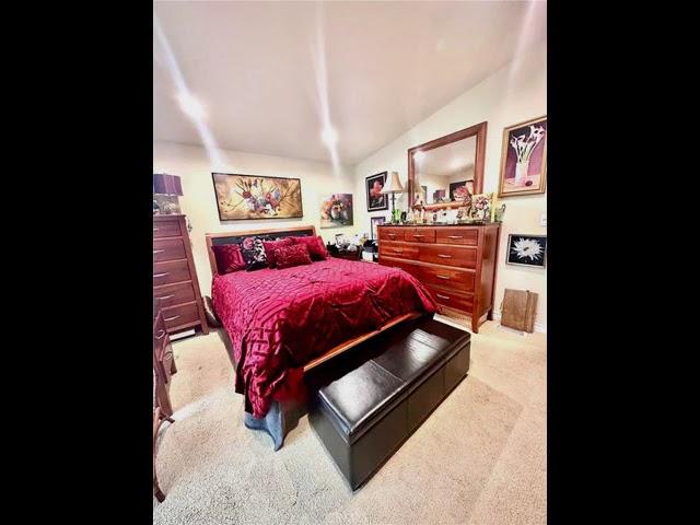 4201 Topanga Canyon Blvd, Woodland Hills, CA 91364 - Mobile - Real Estate - For Sale