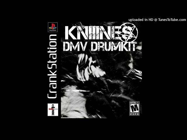 FREE DMV DRUMKIT [600+ SOUNDS] *Gizwop, Slimegetem, AC640, Anti Beats, Dolan Beats*