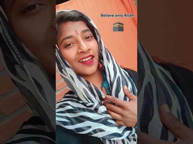 #shortvideo Rekhasami vlog