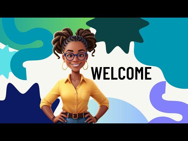 Welcome to Lala’s Learning Adventures! | Where Smart Is Cute