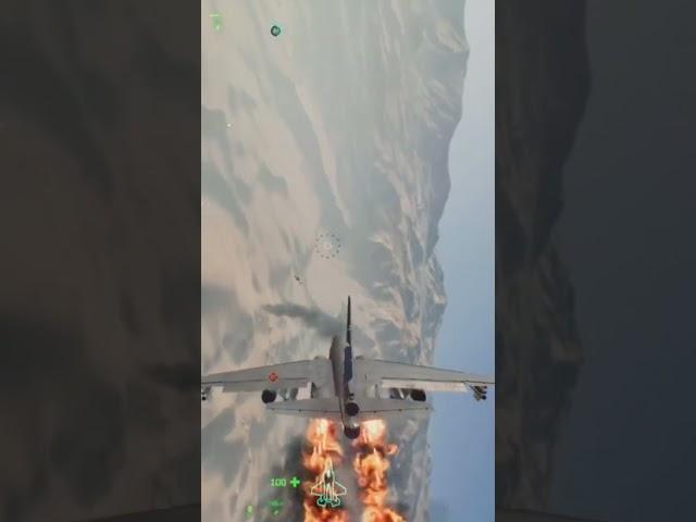 #battlefield #battlefueld2042 #sharefactory #sharefactorystudio