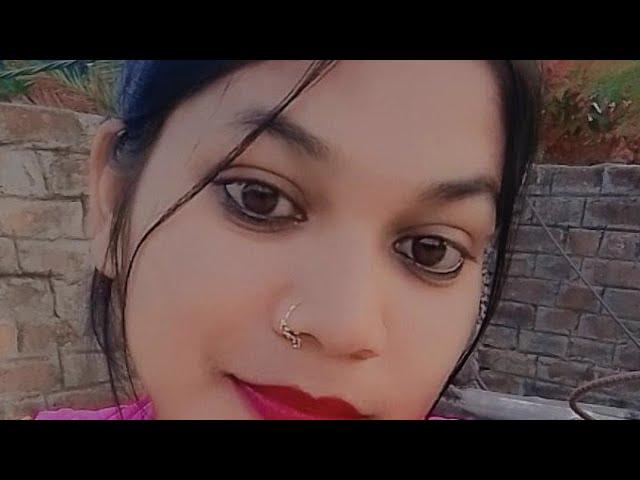 Ragini raj official is live!