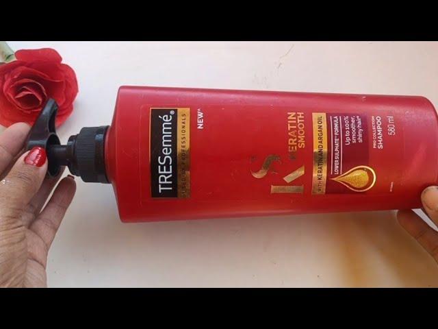 Shampoo Bottle Decor Ideas।Waste Material Craft Ideas । Amazing Waste Material Craft Ideas