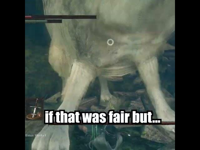 Sif's Secret Weakness