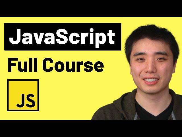 JavaScript Full Course 2023   Beginner to Pro   Part 1