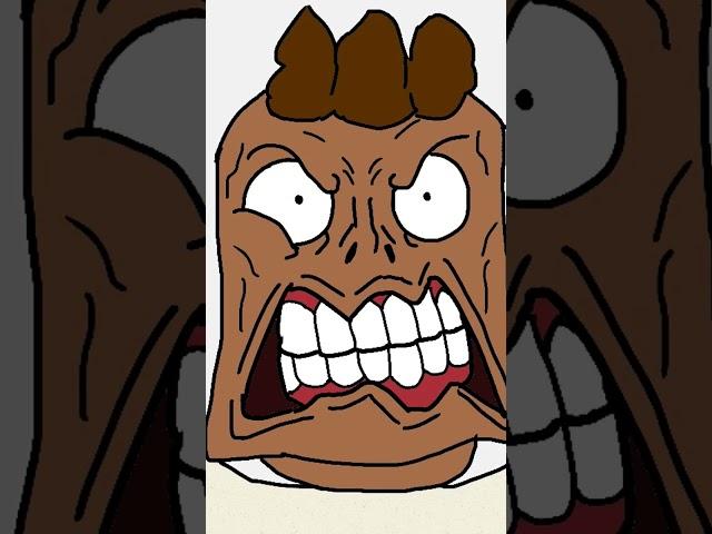 Vanoss Crew Rage Compilation #animatedshorts