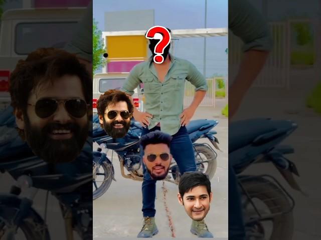 manish sahu #funny #funny #cartoon #wrongheads #comedy #shorts #manishsahu