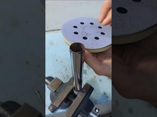 Wow! Every handyman should know this trick #diy #tips #tricks #tools