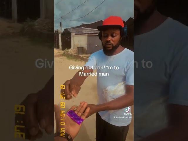 I can’t stop laughing  #dblackvast #viral #goviral#goviralchallenge