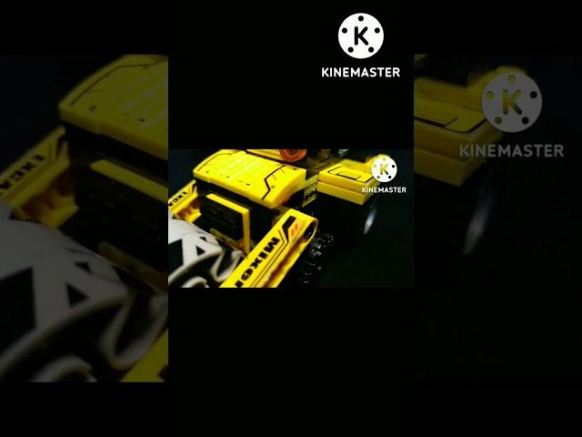Roller. #constructionvehiclesforkids #playboystoystudio #toystudio #toys
