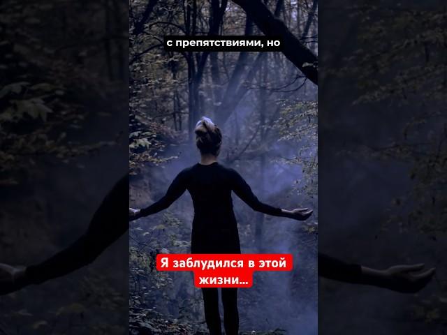 14 вопросов если ты потерялся в жизни. Как понять себя? Как найти себя? #психология #изменисвоюжизнь