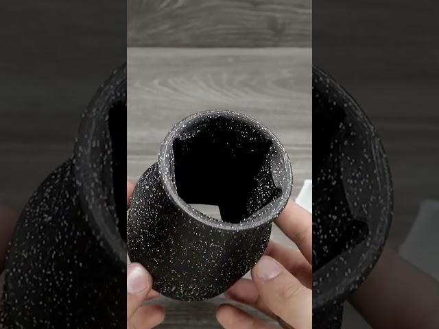 3D Printing the Lost 10mm Socket! | Ultimate DIY Hack | Layer Lab #shorts