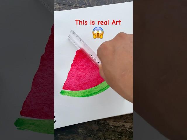 My Best DIY Art Ever  #shorts #ytshorts #DIY #creative #art