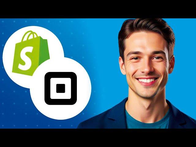 Are Shopify And Square Compatible | Shopify Ecommerce Tutorial - Legal Money Zone