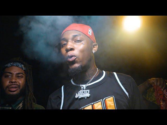 Uncle Sam Beats - Roll Em Up (Official Video)