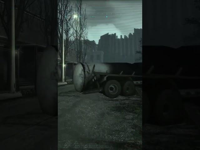 RPG!