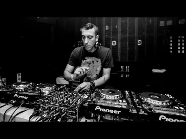 Astrix - The Best Tracks 2021 Mix