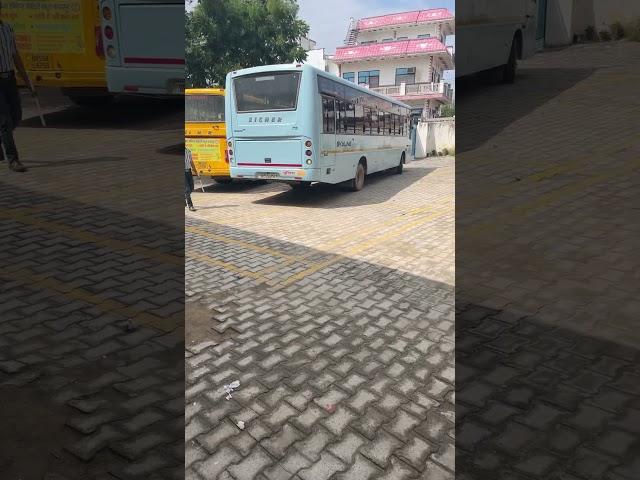 Adarsh school #school
