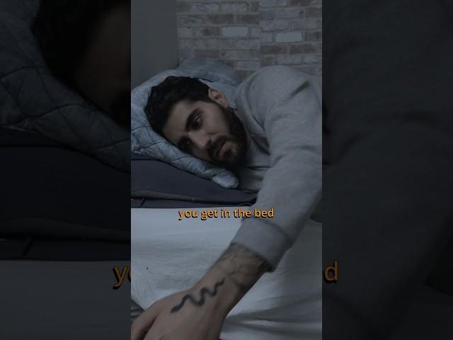 I hate when this happens
