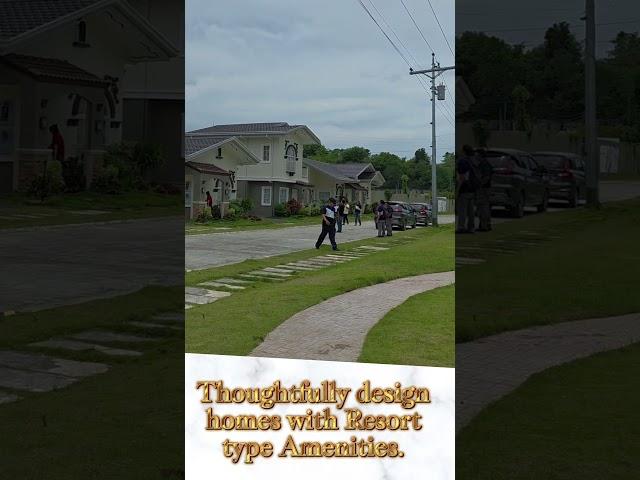 " ROYAL PALMS TOLEDO:  Offers Single Detached Houses. Contact  0917-705-7722  Viber/Whatsapp.