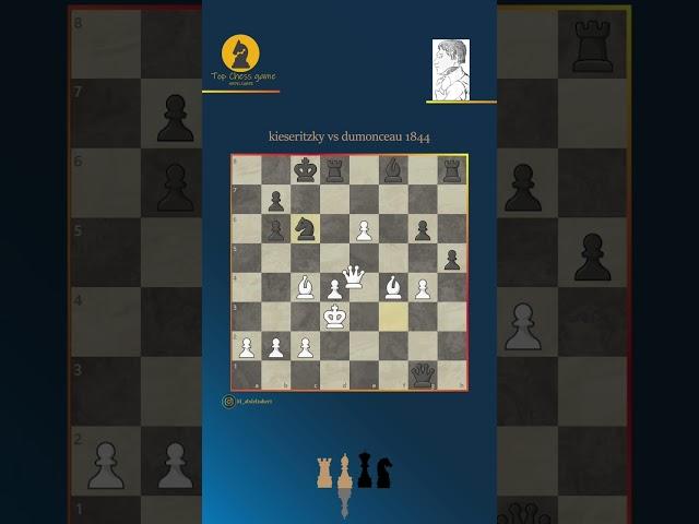 #chess #شطرنج #checkmate