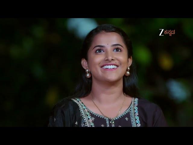 Brahmagantu | Ep - 262 | Preview | Jun 17 2025 | Zee Kannada